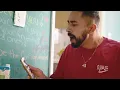 ECHALE GANAS THE VILLA S TACO STORY Trailer