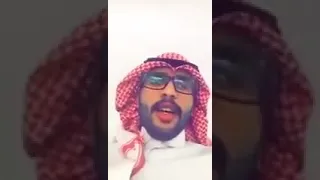 وكما يقول الشاعر اه  وكما يقول الشاعر اه
