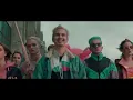 ДЕТИ RAVE - ТУРБО ПУШКА (Official Music Video)