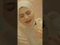 Download Lagu Yaya Nadila Obati Rinduku #yayarkmusik #yayanadila #ziya #newrkmusic #syahridu #shorts