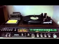 Download Lagu Disco de Vinil Os grandes sucessos de João Mineiro