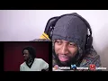 HE'S BACK!!!! THIS WAS PAST MASTERPIECE!!! Kendrick Lamar - The Heart Part 5 (REACTION)