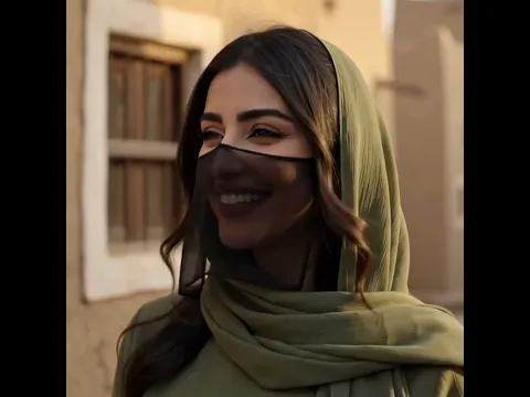 شيلة شيخة الحسن 2026 | شيلات سعودية طرب حماسية (حصرياً) #شيلات_2026