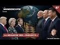 Download Lagu La revanche des « perdants » (Mondoscopie 87)