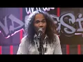 Download Lagu Vaksin Untuk Indonesia: Nyanyi Bareng Slank - Kirim Aku Bunga