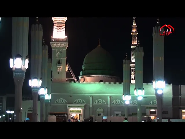 ⁣يَا سَيِّدَنَا يَا رَسُولَ اللَّهِ صَلَوَاتُ اللَّهِ عَلَيْكَ وَعَلَى آلِ بَيْتِكَ الطَّاهِرِينَ