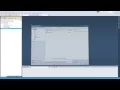 Your First C Program using Visual Studio 2015