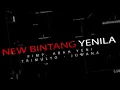 Juwita Bahar - Buka Dikit Joss (New Bintang Yenila)