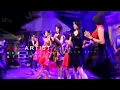 Download Lagu Juwita Bahar - Buka Dikit Joss (New Bintang Yenila)