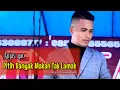 Lagu Anjas rao - Pitih banyak makan tak lamak || Pop minang orgen tunggal - Nozt Fantasi