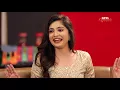 THE MR D SHOW | EPISODE 6 | DHWANI GAUTAM | SHRADDHA DANGAR | JOLLY RATHOD | GTPL | NIRMANA