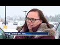 Kenosha Racine Unified schools both closed Friday due to snow