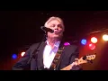 TOMMY ROE(LIVE VIDEO)- "SHEILA" (LYRICS)