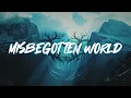 Lorna Shore - Of The Abyss | LYRIC VIDEO