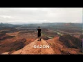 Download Lagu KSHMR x KAAZE - Devil Inside Me feat. KARRA