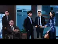 Download Lagu KARNA KEBAIKAN NYA PAK ADITIA IZINKAN KENZO DAN MUTIARA BERDEKATAN. TRAILER MERANGKAI KISAH INDAH