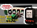 Download Lagu Dirty Work: Model Remake