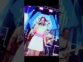 Download Lagu Cantika Davinca - Cahyane Rembulan _ Ageng Music
