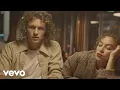 Download Lagu Cody Lovaas - Just So You Know (Official Video \u0026 Short Film)