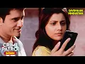 हकीकत का आईना | Best of Crime Patrol 2025 | Full EP | Crime Series | Savdhaan