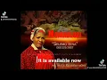 Lagu mkhulu nomadlozi  new album  let's support her guys #nomadlozi #sangoma #satma