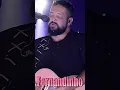 Download Lagu Moises - Fernandinho