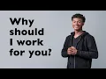 McDonalds - Career Month
