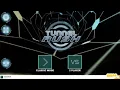 MUPP Playing POKI games Tunnel rush