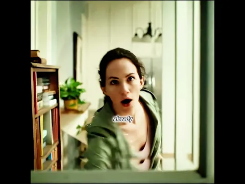 I will definitely escape #shorts #movie #film