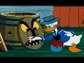 Download Lagu ᴴᴰ Pato Donald y Chip y Dale dibujos animados - Pluto, Mickey Mouse Episodios Completos Nuevo 2018