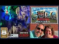 Download Lagu Route 66 in Missouri: Meramec Caverns, muurschilderingen in Cuba en een gigantische schommelstoel