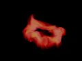 Tarde (K De Karma Tour) [Live Studio Version] (Visualizer)