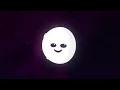 Miley Cyrus - Wrecking Ball (Lyrics)