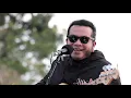 Endank Soekamti - FATHERHOOD | Accoustic Live Session from Ngisis #Gelangprojo