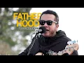 Endank Soekamti - FATHERHOOD | Accoustic Live Session from Ngisis #Gelangprojo