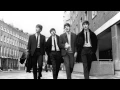 Download Lagu Yesterday - The Beatles