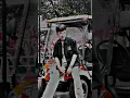 Download Lagu PRESET JEDAG JEDUG ALIGHT MOTION DJ TERSIMPAN FULL BEAT BY DJ BORNEO || VIRAL TIKTOK
