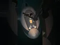 Download Lagu The Boeing E-4B Nightwatch, aka Doomsday Plane #shorts #aviation