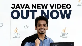 Java Basics for Beginners What is a Class Hello Java Program Explained
