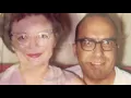 Doris Conrad - Life Story Digital