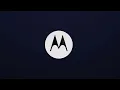 Say hello to motorola razr 40 ultra