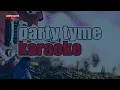 The View - Same Jeans (Karaoke Version)