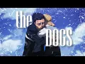 Download Lagu 【完結紀念MAD】『 進撃的巨人』×『theDOGS』 ︳繁體中文翻譯【歌詞付き】