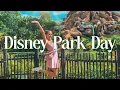 Download Lagu Disney World Park Day 🐘🌳🦒🐒 Animal Kingdom \u0026 Hollywood Studios Tips \u0026 Tricks