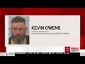 Man indicted on reckless murder charge in Etowah County