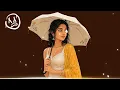 Tip Tip Barsa Paani (DVRGESH Remix) | HipHop/Trap Mix
