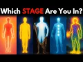 5 Stages of Spiritual Awakening Which Stage Are You In