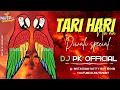 Download Lagu Tari_Hari_Nana_Suva_Geet_Dj_Pk_Official_Cg_Djs_World_exported @ dj raj rd    @djsagar_kanker