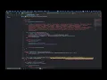Implementing the Collection View Data Source