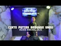 Lagu DJ CINTO PUTIAH BABUNGO UNGU || #remixminangterbaru #cintoputiahbabungoungu #remixminangterbaru 